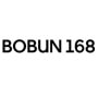 Logo Bobun 168