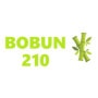 Bobun 210 Paris 5