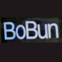 Logo Bobun