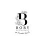 Logo Boby