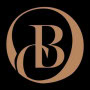Logo Boca Chica