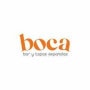 Boca Dos Tapas Españolas Toulouse