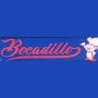 Logo Bocadillo