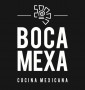 Logo Bocamexa