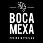 Logo Bocamexa