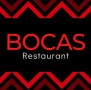 Logo Bocas