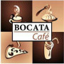 Logo Bocata