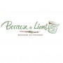 Logo Bocaux de Liens
