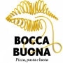 Logo Bocca Buona