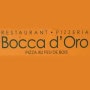 Logo Bocca d'Oro