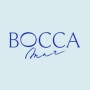 Logo Bocca Mar