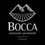 Logo Bocca