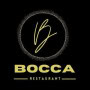 Logo Bocca