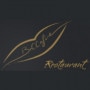 Logo Boccafine