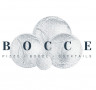Logo Bocce