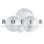 Logo Bocce