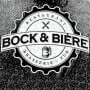 Bock et Bière Frouard