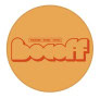 Logo Bocoff