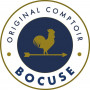 Bocuse Original Comptoir Lyon 9
