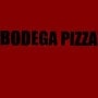 Bodega pizza Ecouen
