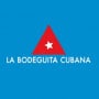 Bodeguita Cubana Lyon 4