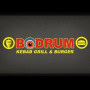 Bodrum Kebab Grill & Burger Lille