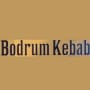 Bodrum Kebab Longlaville
