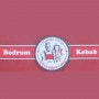 Logo Bodrum kebab