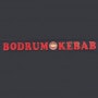 Logo Bodrum kebab