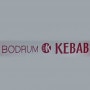 Logo Bodrum kebab