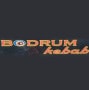 Logo Bodrum Kebab