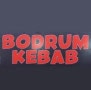 Bodrum Kebab Dunkerque