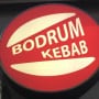 Bodrum Kebab Roubaix