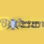 Bodrum Tacos&Kebab Ruoms
