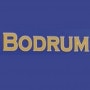 Logo Bodrum