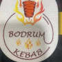 Logo Bodrum