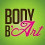 Body B'Art Bastia
