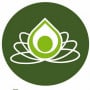 Logo Bodydelight