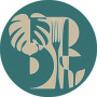 Logo Boema