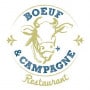 Boeuf & Campagne Brulon