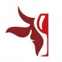 Logo Boeuf et Comptoir