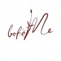 Logo Bohème