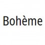 Logo Bohème