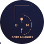 Logo Boire & Manger