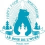 Logo Bois de l'Ours