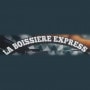 Logo Boissière-Express