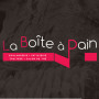 Logo Boîte A Pain