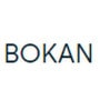 Bokan Paris 2