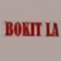 Logo Bokit La