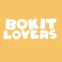 Bokit Lovers Ivry sur Seine